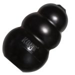 KONG NEGRO XL