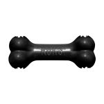 KONG HUESO GOODIE NEGRO L