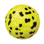 REFLEX BALL L KONG