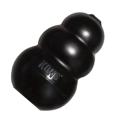 KONG NEGRO L