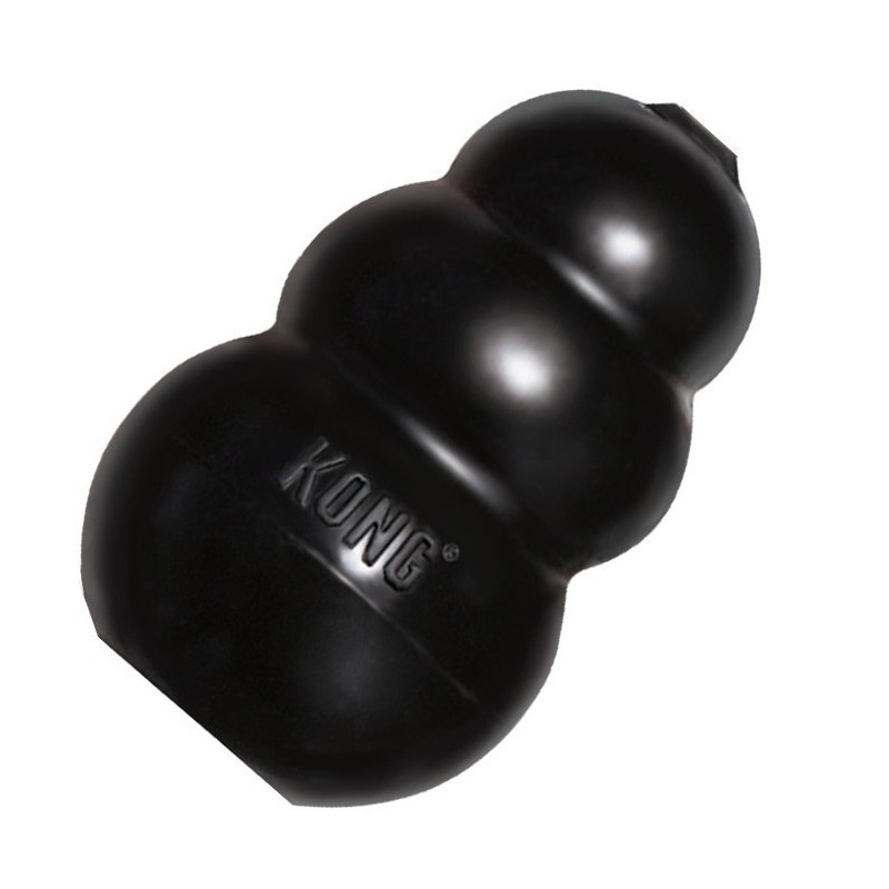 KONG NEGRO L