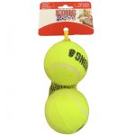 PELOTA AIRKONG GRAN 2UD