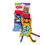kONG GATO JUGUETE DALI