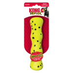 REFLEX STICK KONG