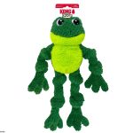 KONG FROG KNOTS XL