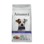AM VENADO 2KG