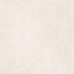 SAVANNA NOCHE BEIGE
