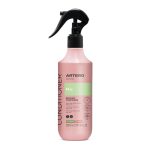 ARTERO MIX 300ML