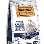 NG CAT RENAL OXALATO 1.5KG