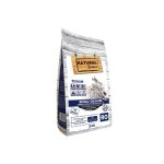NG CAT RENAL OXALATO 5KG
