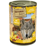 NG DOG ANCESTRAL CANGURO 400GR