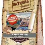 NG DOG CONEJO LIGHT MINI 2KG