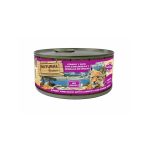 NG CAT LATA CONEJO PATO 180GR