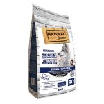 NG DOG RENAL OXALATE 6KG