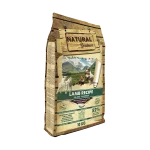 NG DOG SENSITIVE CORDERO 10KG