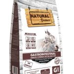 NG CAT GASTROINTESTINAL 1.5KG