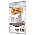 NG DOG GASTROINTESTINAL 6KG