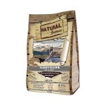 NG DOG CONEJO LIGHT 10KG
