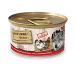 NG DOG MONOPRO POLLO 170GR