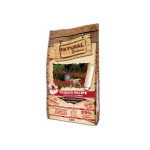 NG DOG PUPPY-STARTER POLLO 6KG