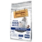 NG DOG OXALATO 400GR