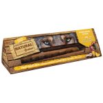 NG STICK HORNEADO DIGESTIVE