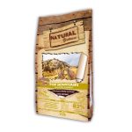 NG CAT TOP MOUNTAIN 2KG
