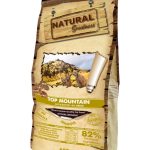 NG CAT TOP MOUNTAIN 600GR