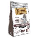 NG DOG GASTROINTESTINAL 2KG