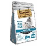 NG DOG MOBILITY 2KG