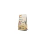 IMPUL DOG ADULT LIGTH 3KG