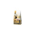 IMPUL DOG GF TURKEY 10KG