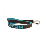 COLLAR X-TRM NEON MARRON L 45.55