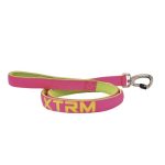 CORREA X-TRM NEON FUCSIA 1,2M S
