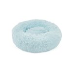 CUNA DONUT RELAX AZUL 85X20CM