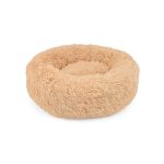 CUNA DONUT RELAX MELO. 65X20CM