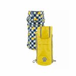 IMPERMEABLE REVER. PATO 30CM