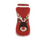 JERSEY PUNTO RUDOLF 40CM