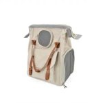MOCHILA COPENHAGEN