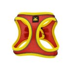ARNES X-TREME NEO ROJO M