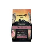 NT PIENSO CERDO Y PESCADO 10KG