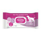 INODORINA PROTEINA DE LECHE SENSIBLE