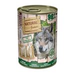 NG DOG MONOPRO CORDERO 170GR