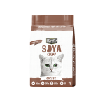 KIT CAT SOYA CAFE