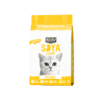KIT CAT SOYA PUPPY