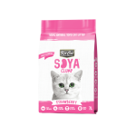 KIT CAT SOYA FRESA