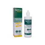 OPTICAN OJOS 125ML