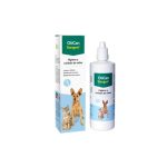 OTICAN LIMPIADOR OIDOS 125ML