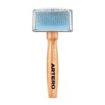 ARTERO PIPO CARDA CLASSIC XS