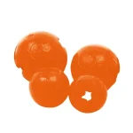 P&R PELOTA S NARAN/AMA